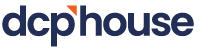 Logo Dcphouse