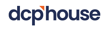 Logo Dcphouse
